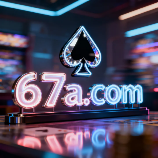 67a.com
