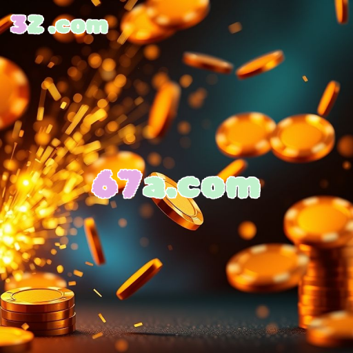 Apostas emocionantes no 67a.com: Divirta-se com segurança!