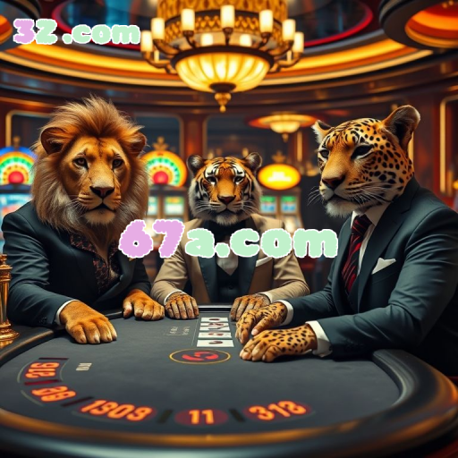 Bônus Imperdíveis no 67a.com que Você Não Pode Perder