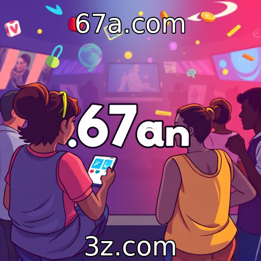 Diversidade e inclusão na indústria de jogos