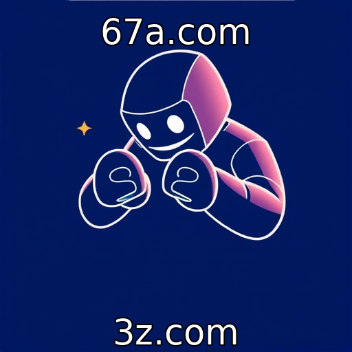 Tendências emergentes na indústria de jogos