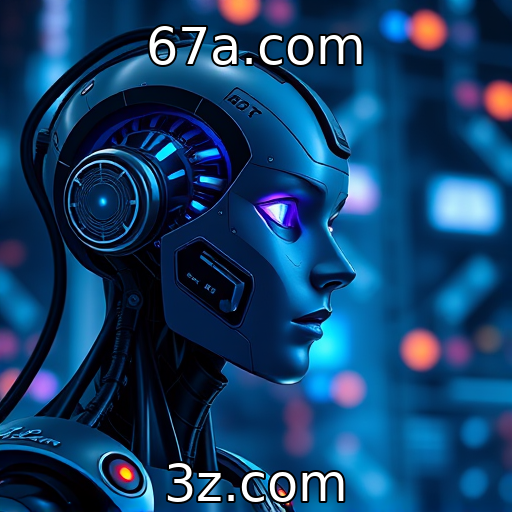 Futuro das tecnologias de inteligência artificial em jogos