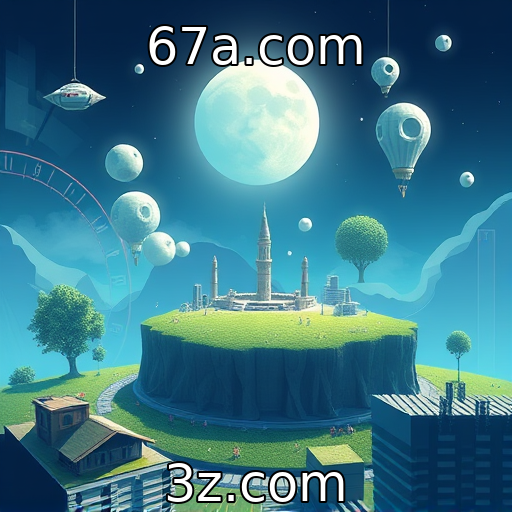 Novas tendências em design de jogos para 2025