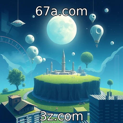 Novas tendências em design de jogos para 2025