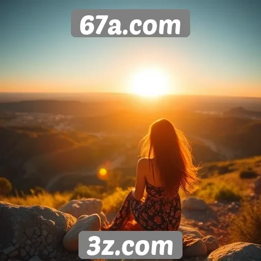 Dicas para aproveitar ao máximo 67a.com