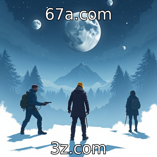 Mudanças na narrativa dos jogos desde 2025