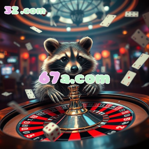 A Incrível Plataforma da 67a.com para Gamers Brasileiros