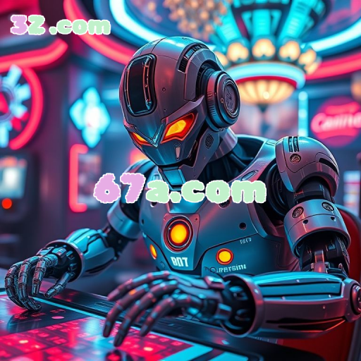 Promoção Imperdível: Mergulhe no Mundo do 67a.com