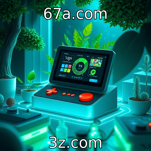 Sustentabilidade na produção de jogos eletrônicos