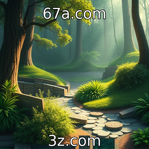 Desenvolvimento sustentável em estúdios de games