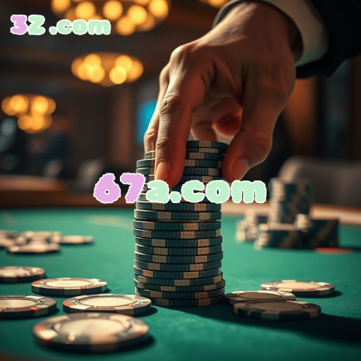 Experiência VIP no 67a.com: Jogue como um verdadeiro campeão